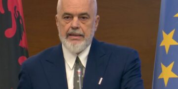 Hetimet e SPAK për korrupsionin qeveritar, mburret Rama:  Shembëm kultin e pandëshkueshmërisë