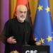 Gjykata e Lartë e la në burg Erion Veliajn, reagon Kryeministri Rama: Përsëri Tirana pa kokë