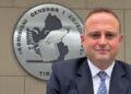 Edmond Ahmeti emërohet Sekretar i Përgjithshëm i Komisionit Qendror të Zgjedhjeve