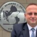 Edmond Ahmeti emërohet Sekretar i Përgjithshëm i Komisionit Qendror të Zgjedhjeve