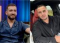 “Ulu në gjunjë dhe kërko falje!”, arrestohet këngëtari Jozefin Marku pas konfliktit fizik me Eduart Kuçin