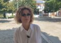 “Rama kërkoi të dilja jashtë”/ Aktorja Egla Ceno tregon përplasjen me kryeministrin për shkrirjen e bashkisë Poliçan