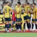Elbasani i shkakton humbjen e parë Egnatias në kampionat