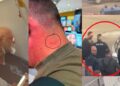“Shpresoj të mos kthehesh më”, kryeministri Rama çan me thonj pasagjerin shqiptar në avion dhe ia dorëzon policisë italiane