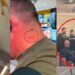 “Shpresoj të mos kthehesh më”, kryeministri Rama çan me thonj pasagjerin shqiptar në avion dhe ia dorëzon policisë italiane