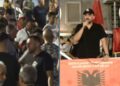 Emigranti në SHBA: Më ofruan të bëhem pjesë e administratës, refuzova të jem ushtar apo patronazhist! S’do pranoj kurrë të jem pjesë i këtij sistemi