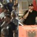 Emigranti në SHBA: Më ofruan të bëhem pjesë e administratës, refuzova të jem ushtar apo patronazhist! S’do pranoj kurrë të jem pjesë i këtij sistemi