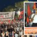 “Mos e lejoni kriminelin të na shesë tokat”/ Emigrantja nga Italia mesazh Melonit për Ramën