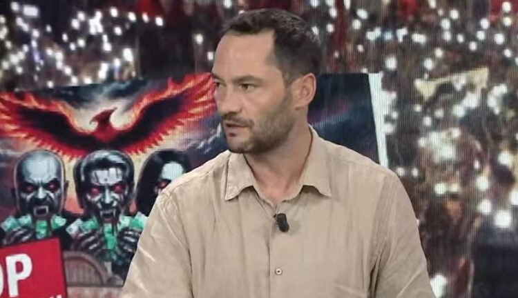 Ftesa e mjekut Ermal Pashaj: Të bashkohen në protestë edhe qejfmbeturit e PS-së, intelektualët janë të mirëpritur