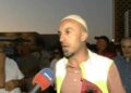 “Nesër mosbindje civile te Parlamenti” – Arben Kola: Momenti i përplasjes deputetët e korruptuar