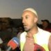 “Nesër mosbindje civile te Parlamenti” – Arben Kola: Momenti i përplasjes deputetët e korruptuar