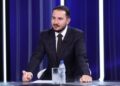 Ervin Salianji: Rama takoi Berishën në Rinas! A bënë marrëveshje për të mbajtur Shqipërinë peng?
