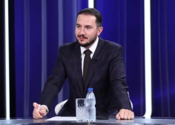 Ervin Salianji: Rama takoi Berishën në Rinas! A bënë marrëveshje për të mbajtur Shqipërinë peng?