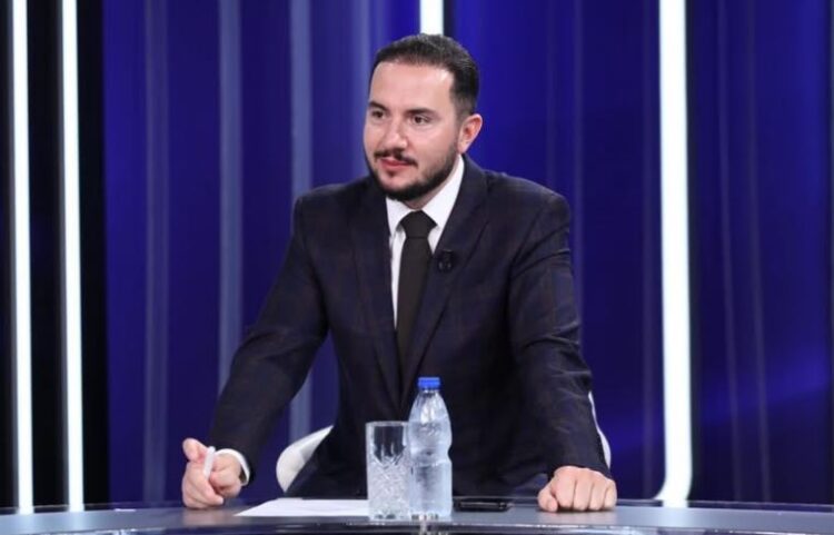 Ervin Salianji: Rama takoi Berishën në Rinas! A bënë marrëveshje për të mbajtur Shqipërinë peng?