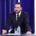Ervin Salianji: Rama takoi Berishën në Rinas! A bënë marrëveshje për të mbajtur Shqipërinë peng?