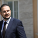 Mbyllja e profileve sociale, Salianji: Edi Rama ka humbur autoritetin për të qeverisur!