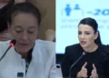 Eurodeputetja Wiseler Lima ngre shqetësim për mos heqjen e imunitetit të Ballukut: Parlamanti duhet të vendosë