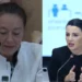 Eurodeputetja Wiseler Lima ngre shqetësim për mos heqjen e imunitetit të Ballukut: Parlamanti duhet të vendosë