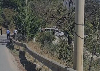 Gjendet i pajetë një person në Farkë, dyshimet e para