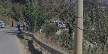 Gjendet i pajetë një person në Farkë, dyshimet e para