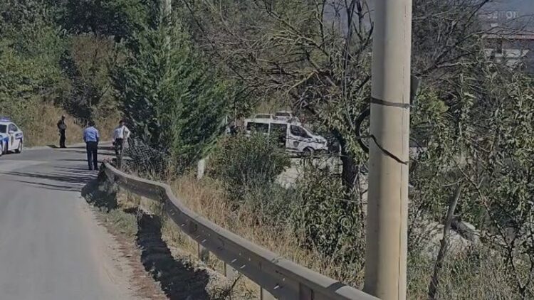 Gjendet i pajetë një person në Farkë, dyshimet e para