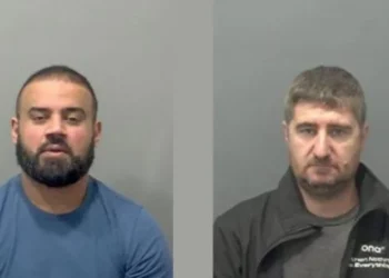 Angli/ Dënohet agjenti imobilar, i siguroi shqiptarëve 9 shtëpi për të mbjelle kanabis