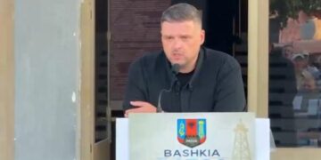 Kryebashkiaku socialist i Patosit kundër territoriales: Kemi performancë më të mirë se Fieri