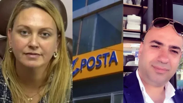 Elisabeta Mataj u arrestua për 69 milionë lekë të rinj, bashkëshorti emërohet përgjegjës në Bashkinë Durrës
