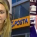 Elisabeta Mataj u arrestua për 69 milionë lekë të rinj, bashkëshorti emërohet përgjegjës në Bashkinë Durrës