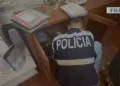 Falsifikim me pronat në Hipotekë, arrestohet drejtori i ASHK-së Fier dhe dy të tjerë