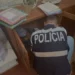 Falsifikim me pronat në Hipotekë, arrestohet drejtori i ASHK-së Fier dhe dy të tjerë