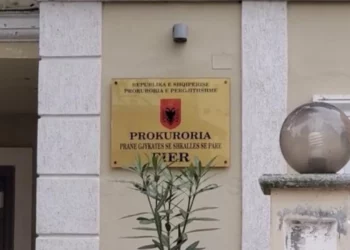 Falsifikuan mbi 1 mijë hektarë, në pranga dy ish-drejtorë të Kadastrës Fier dhe një biznesmen (Emrat)