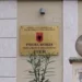 Falsifikuan mbi 1 mijë hektarë, në pranga dy ish-drejtorë të Kadastrës Fier dhe një biznesmen (Emrat)