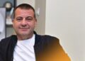 Ekzekutohet me plumb në kokë biznesmeni në Bullgari, president i klubit të njohur të futbollit