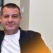 Ekzekutohet me plumb në kokë biznesmeni në Bullgari, president i klubit të njohur të futbollit