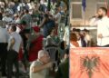 “Duke shitur votën, shesim kombin”, Progni: Rama loboi për Gjykatën Speciale në Kosovë