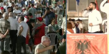 “Duke shitur votën, shesim kombin”, Progni: Rama loboi për Gjykatën Speciale në Kosovë