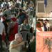 “Duke shitur votën, shesim kombin”, Progni: Rama loboi për Gjykatën Speciale në Kosovë
