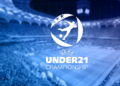 Europiani i Shpresave 2027 / Delegacioni i UEFA-s mbërrin në Shqipëri, vizitë inspektuese në stadiumet e turneut