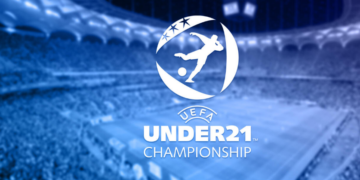 Europiani i Shpresave 2027 / Delegacioni i UEFA-s mbërrin në Shqipëri, vizitë inspektuese në stadiumet e turneut