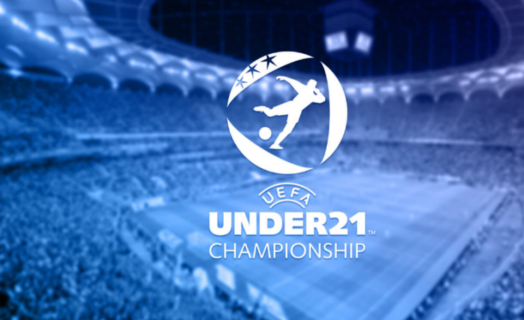 Europiani i Shpresave 2027 / Delegacioni i UEFA-s mbërrin në Shqipëri, vizitë inspektuese në stadiumet e turneut