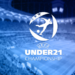Europiani i Shpresave 2027 / Delegacioni i UEFA-s mbërrin në Shqipëri, vizitë inspektuese në stadiumet e turneut