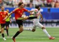 Batuta e futbollistit për merkaton: Tani mund të blesh edhe një gomar për 200 milionë paundë