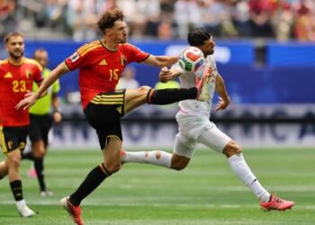 Batuta e futbollistit për merkaton: Tani mund të blesh edhe një gomar për 200 milionë paundë