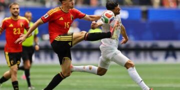 Batuta e futbollistit për merkaton: Tani mund të blesh edhe një gomar për 200 milionë paundë