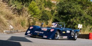 Tragjedi në garën me makina në Siçili, dy të vdekur dhe një i plagosur rëndë