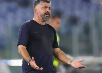 Gattuso pa dorashka pas ndeshjes me Milanin: Mirë që nuk pësuam të tretin apo të katërtin