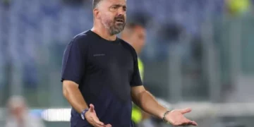 Gattuso pa dorashka pas ndeshjes me Milanin: Mirë që nuk pësuam të tretin apo të katërtin