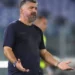 Gattuso pa dorashka pas ndeshjes me Milanin: Mirë që nuk pësuam të tretin apo të katërtin