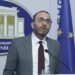 “Vlora Hyseni në shërbim të Ergys Agasit”- Bardhi kërkon sqarime nga Rama: Kush mban përgjegjësi nëse…